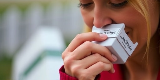 Getimg U.s. Flu Rates Remain Low As Experts Monitor New Strain Linked To Severe Seasons Abroad 1764167250