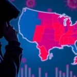 Getimg U.s. Flu Rates Remain Low As Experts Watch New Strain Linked To Early Global Outbreaks 1764167236
