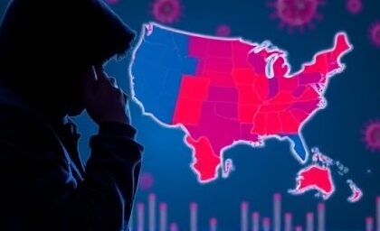 Getimg U.s. Flu Rates Remain Low As Experts Watch New Strain Linked To Early Global Outbreaks 1764167236