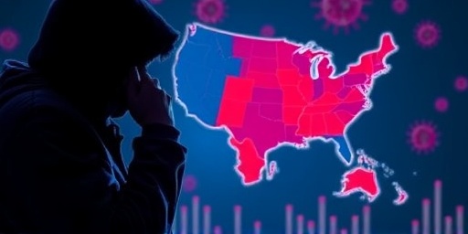 Getimg U.s. Flu Rates Remain Low As Experts Watch New Strain Linked To Early Global Outbreaks 1764167236