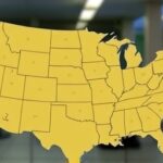 Getimg U.s. Flu Rates Remain Low As Experts Watch New Strain Linked To Early Severe Seasons Abroad 1764166853