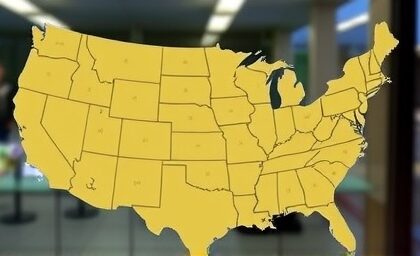 Getimg U.s. Flu Rates Remain Low As Experts Watch New Strain Linked To Early Severe Seasons Abroad 1764166853