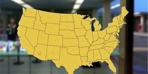 Getimg U.s. Flu Rates Remain Low As Experts Watch New Strain Linked To Early Severe Seasons Abroad 1764166853