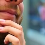 Getimg U.s. Flu Rates Remain Low As Experts Watch New Strain Linked To Severe Global Seasons 1764167250