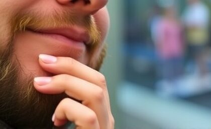 Getimg U.s. Flu Rates Remain Low As Experts Watch New Strain Linked To Severe Global Seasons 1764167250