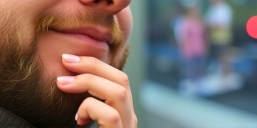 Getimg U.s. Flu Rates Remain Low As Experts Watch New Strain Linked To Severe Global Seasons 1764167250