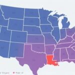 Getimg U.s. Flu Rates Remain Low But Experts Watch New Strain Linked To Severe Seasons Abroad Scientific American Warns 1764170776