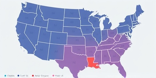 Getimg U.s. Flu Rates Remain Low But Experts Watch New Strain Linked To Severe Seasons Abroad Scientific American Warns 1764170776