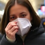 Getimg U.s. Flu Rates Remain Low But New Strain Linked To Global Early Seasons Raises Alarms Among Experts 1764167246