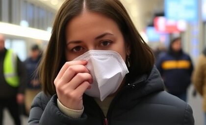 Getimg U.s. Flu Rates Remain Low But New Strain Linked To Global Early Seasons Raises Alarms Among Experts 1764167246