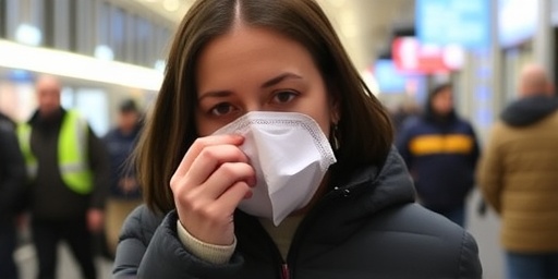 Getimg U.s. Flu Rates Remain Low But New Strain Linked To Global Early Seasons Raises Alarms Among Experts 1764167246