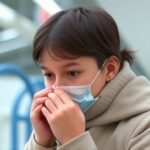 Getimg U.s. Flu Rates Stay Low As Experts Monitor New Strain Linked To Early Severe Seasons Abroad 1764167258