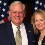 Getimg U.s. Government Sues Senator Jim Justice And Wife For 5.1 Million In Unpaid Taxes Dating Back To 2009 Amid Mounting Legal Woes 1764171551