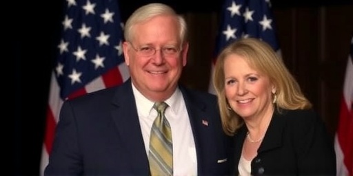 Getimg U.s. Government Sues Senator Jim Justice And Wife For 5.1 Million In Unpaid Taxes Dating Back To 2009 Amid Mounting Legal Woes 1764171551