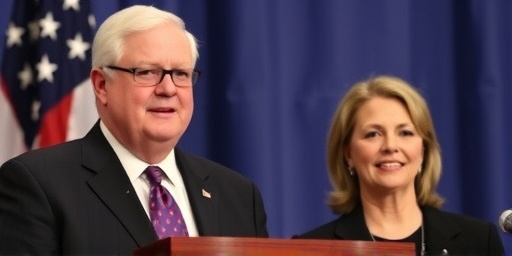 Getimg U.s. Government Sues West Virginia Senator Jim Justice And Wife For 5.1 Million In Unpaid Taxes Dating To 2009 As Legal Troubles Escalate 1764167081