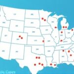 Getimg U.s. Measles Cases Surpass 1700 In 2024 Urgent Health News On Vaccines Outbreaks Drug Prices And Healthcare Updates 1764167382