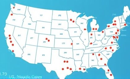Getimg U.s. Measles Cases Surpass 1700 In 2024 Urgent Health News On Vaccines Outbreaks Drug Prices And Healthcare Updates 1764167382