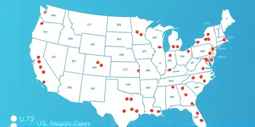 Getimg U.s. Measles Cases Surpass 1700 In 2024 Urgent Health News On Vaccines Outbreaks Drug Prices And Healthcare Updates 1764167382