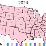 Getimg U.s. Measles Outbreak Surpasses 1700 Cases In 2024 Latest Health News On Vaccines Healthcare Costs And More 1764167392