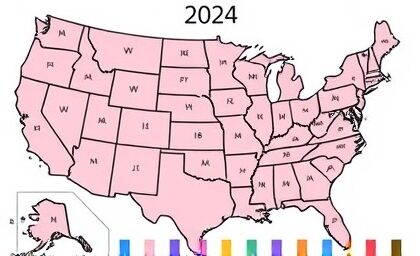 Getimg U.s. Measles Outbreak Surpasses 1700 Cases In 2024 Latest Health News On Vaccines Healthcare Costs And More 1764167392