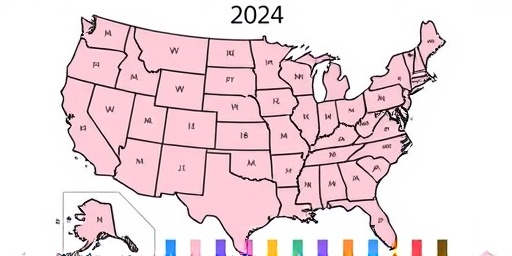 Getimg U.s. Measles Outbreak Surpasses 1700 Cases In 2024 Latest Health News On Vaccines Healthcare Costs And More 1764167392