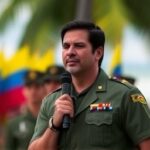 Getimg U.s. Military Build Up In Caribbean Targets Venezuelas Maduro Marco Rubios Florida Future Hangs In Balance 1763815594