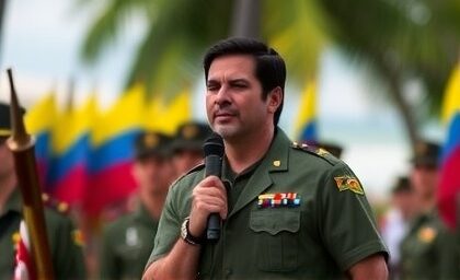 Getimg U.s. Military Build Up In Caribbean Targets Venezuelas Maduro Marco Rubios Florida Future Hangs In Balance 1763815594