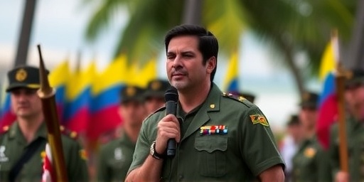 Getimg U.s. Military Build Up In Caribbean Targets Venezuelas Maduro Marco Rubios Florida Future Hangs In Balance 1763815594