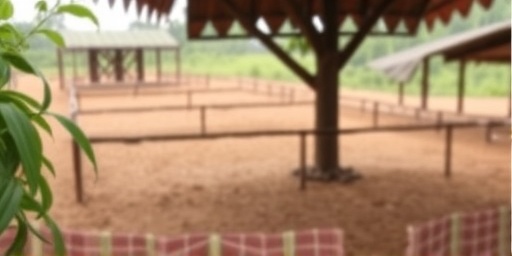 Getimg U.s. Partnership Drives Malaria Retreat In Guinea Aaas Spotlights Global Health Triumph 1764170688