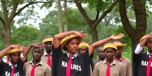 Getimg U.s. Partnership Helps Guinea Dramatically Reduce Malaria Cases Aaas Science News Spotlight 1764166715