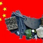 Getimg U.s. Pumps 750 Million In Federal Loans To Revive Rare Earths Industry And Challenge Chinas Grip 1763844503