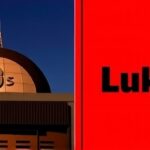 Getimg U.s. Sanctions Target Rosneft And Lukoil 48 Million Barrels Of Russian Oil Face Global Shipment Chaos 1763804490