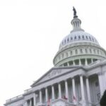 Getimg U.s. Senate Unveils Fiscal 2026 Spending Bill With Major Cuts To Clean Energy And Science Funding 1764023694