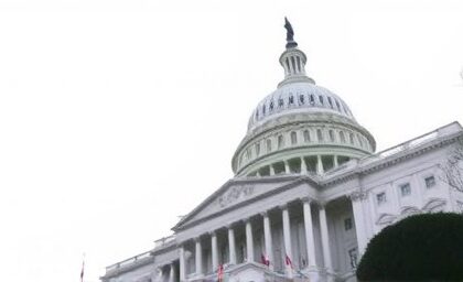 Getimg U.s. Senate Unveils Fiscal 2026 Spending Bill With Major Cuts To Clean Energy And Science Funding 1764023694