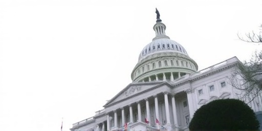 Getimg U.s. Senate Unveils Fiscal 2026 Spending Bill With Major Cuts To Clean Energy And Science Funding 1764023694