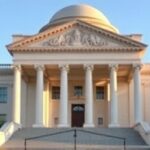 Getimg U.s. State Department Proposes Suspending Gw University From Major Research Program Over Dei Hiring Practices 1763825917