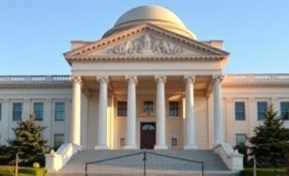 Getimg U.s. State Department Proposes Suspending Gw University From Major Research Program Over Dei Hiring Practices 1763825917