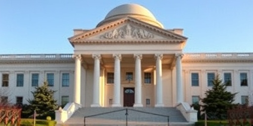 Getimg U.s. State Department Proposes Suspending Gw University From Major Research Program Over Dei Hiring Practices 1763825917