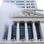 Getimg U.s. Stock Market Rallies Sharply As Tech Stocks Alphabet And Nvidia Surge On Fed Rate Cut Hopes 1764017450