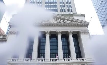 Getimg U.s. Stock Market Rallies Sharply As Tech Stocks Alphabet And Nvidia Surge On Fed Rate Cut Hopes 1764017450