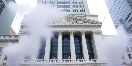 Getimg U.s. Stock Market Rallies Sharply As Tech Stocks Alphabet And Nvidia Surge On Fed Rate Cut Hopes 1764017450