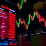 Getimg U.s. Stocks Rally Strongly Before Thanksgiving On Fed Rate Cut Bets And Ai Boom Led By Alphabet And Nvidia 1764013598