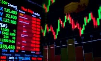 Getimg U.s. Stocks Rally Strongly Before Thanksgiving On Fed Rate Cut Bets And Ai Boom Led By Alphabet And Nvidia 1764013598