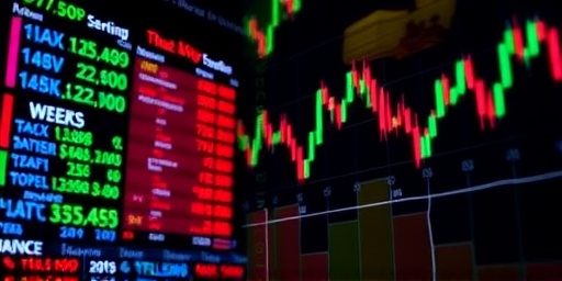 Getimg U.s. Stocks Rally Strongly Before Thanksgiving On Fed Rate Cut Bets And Ai Boom Led By Alphabet And Nvidia 1764013598