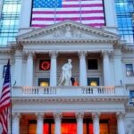 Getimg U.s. Stocks Surge On Fed Rate Cut Hopes And Ai Frenzy Ahead Of Thanksgiving 1764013577