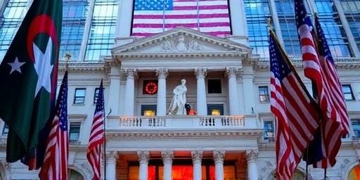 Getimg U.s. Stocks Surge On Fed Rate Cut Hopes And Ai Frenzy Ahead Of Thanksgiving 1764013577