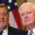 Getimg U.s. Sues Sen. Jim Justice And Wife For 5.1 Million In Unpaid Taxes Dating Back To 2009 Amid Mounting Legal Challenges 1764171537