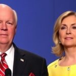 Getimg U.s. Sues Sen. Jim Justice And Wife For 5.1 Million In Unpaid Taxes Dating Back To 2009 Amid Mounting Legal Woes 1764167612