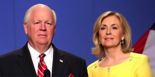 Getimg U.s. Sues Sen. Jim Justice And Wife For 5.1 Million In Unpaid Taxes Dating Back To 2009 Amid Mounting Legal Woes 1764167612