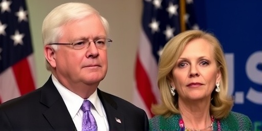 Getimg U.s. Sues Senator Jim Justice And Wife For 5.1 Million In Unpaid Taxes Dating Back To 2009 Amid Economic Scrutiny 1764166712